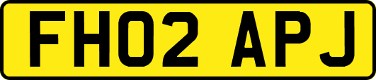 FH02APJ