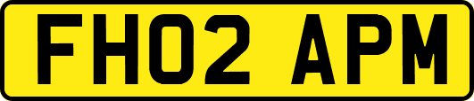 FH02APM