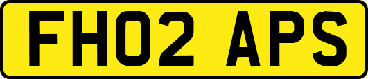 FH02APS