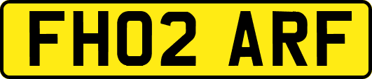 FH02ARF