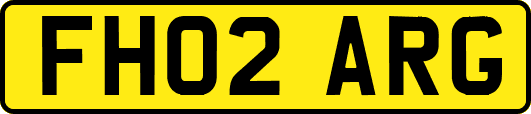 FH02ARG