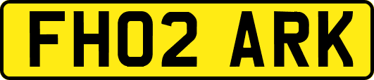 FH02ARK
