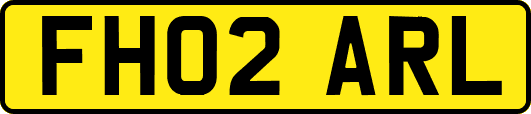FH02ARL