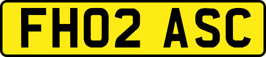 FH02ASC