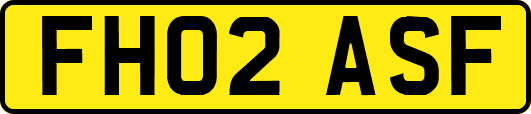 FH02ASF