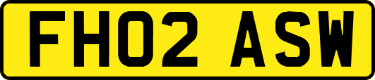 FH02ASW