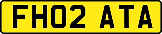 FH02ATA