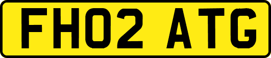 FH02ATG