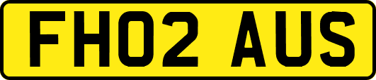 FH02AUS