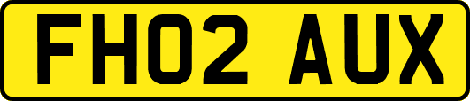 FH02AUX