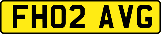 FH02AVG