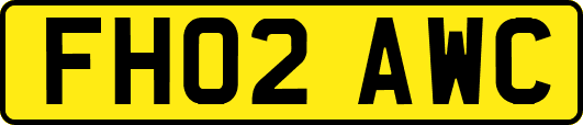 FH02AWC