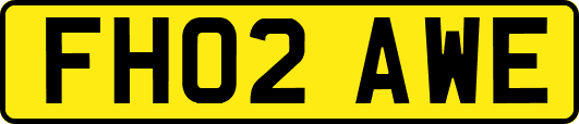 FH02AWE