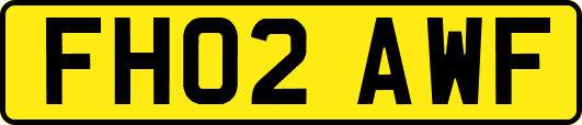 FH02AWF
