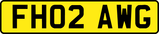 FH02AWG
