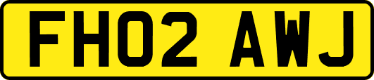 FH02AWJ