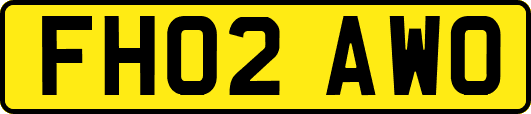 FH02AWO