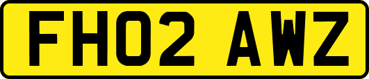 FH02AWZ