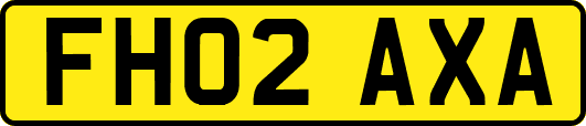 FH02AXA