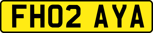 FH02AYA