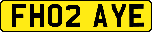 FH02AYE