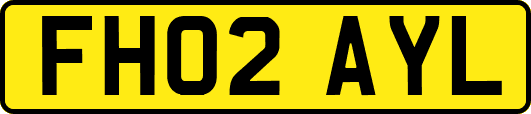 FH02AYL