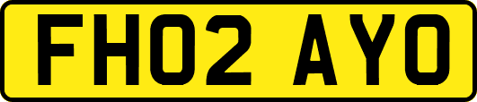 FH02AYO