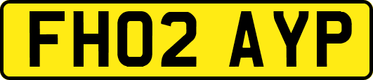 FH02AYP