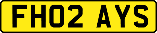 FH02AYS