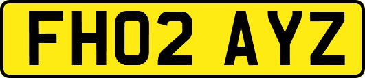 FH02AYZ