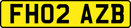 FH02AZB