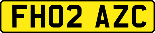 FH02AZC
