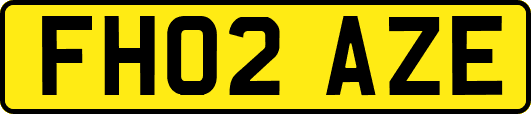 FH02AZE