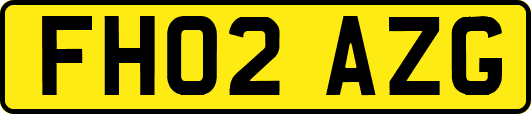 FH02AZG
