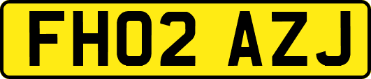 FH02AZJ
