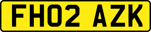 FH02AZK