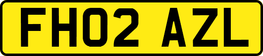 FH02AZL