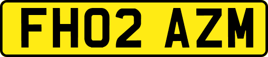 FH02AZM