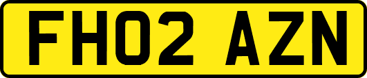 FH02AZN