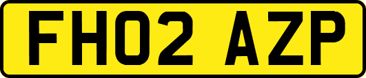 FH02AZP