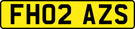 FH02AZS