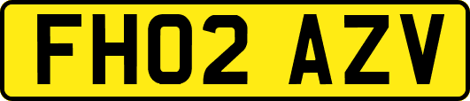 FH02AZV