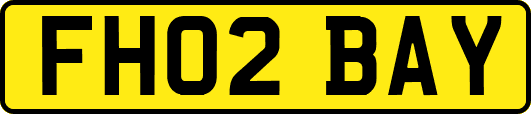 FH02BAY