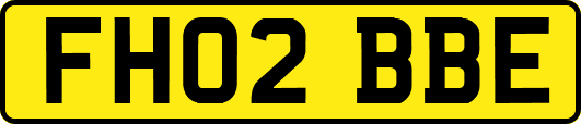 FH02BBE