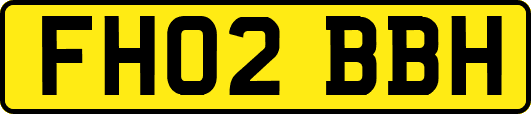 FH02BBH