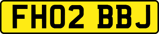 FH02BBJ