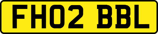 FH02BBL