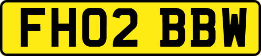 FH02BBW