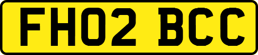 FH02BCC