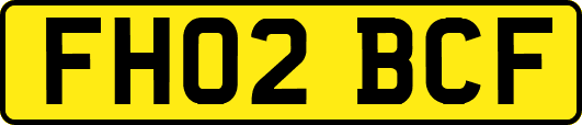 FH02BCF